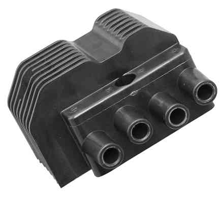 BI0012 - 1412 BOBINA IGN. CORSA